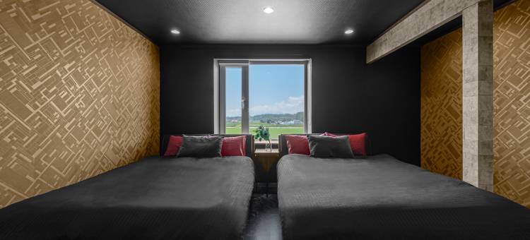 THE LANDSCAPE(THE LANDSCAPE)图片