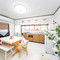 7 min to JR Yokkaichi STN Large House