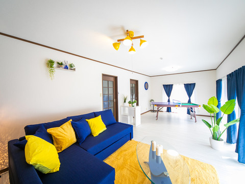 Yokkaichi Large House in Shimizucho nearby Yokkaichi STN