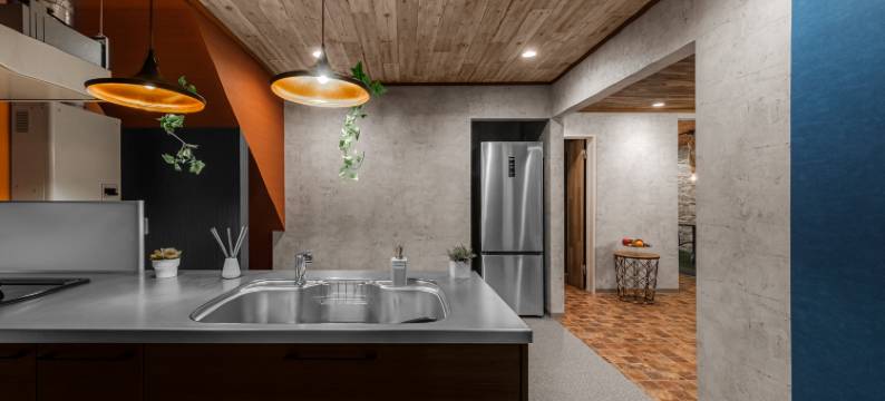 THE LANDSCAPE(THE LANDSCAPE)图片