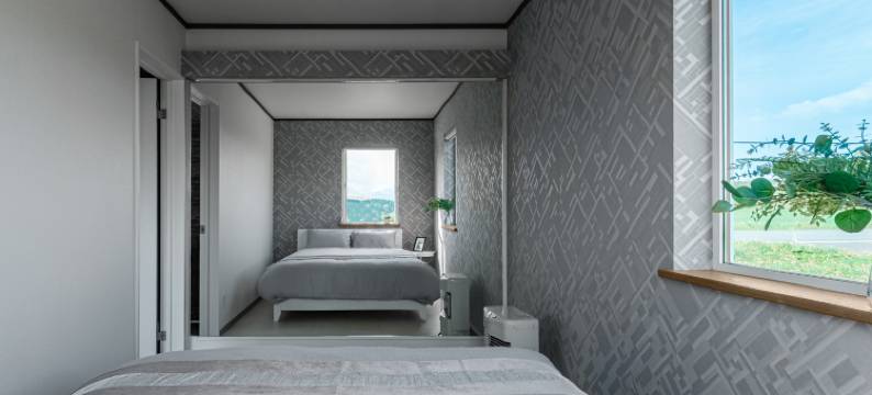 THE LANDSCAPE(THE LANDSCAPE)图片