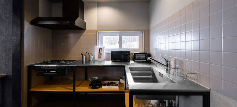 THE LANDMARK(THE LANDMARK)图片