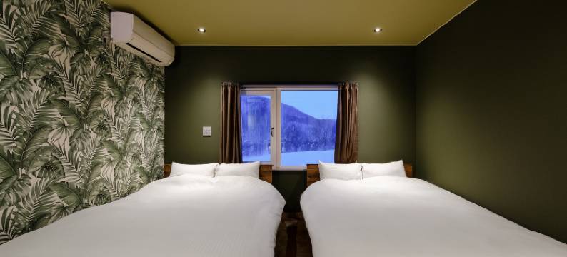 THE LANDMARK(THE LANDMARK)图片