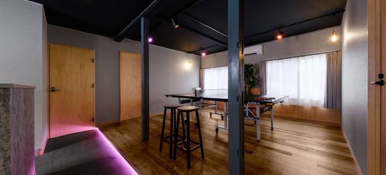 THE LANDMARK(THE LANDMARK)图片