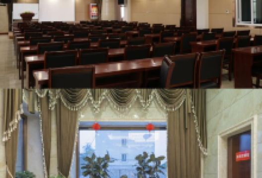 Freddy's Frozen Custard & Steakburgers美食图片