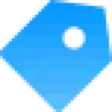 机票酒店企业尊享价格