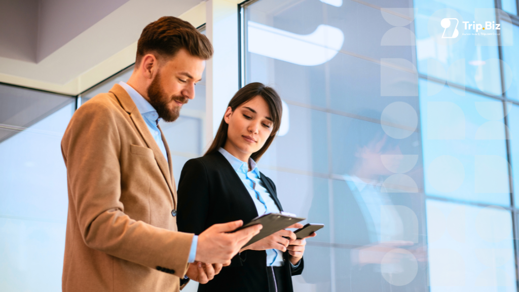 Hong Kong-Singapore Travel Bubble: Everything You Need To Know About Air Travel