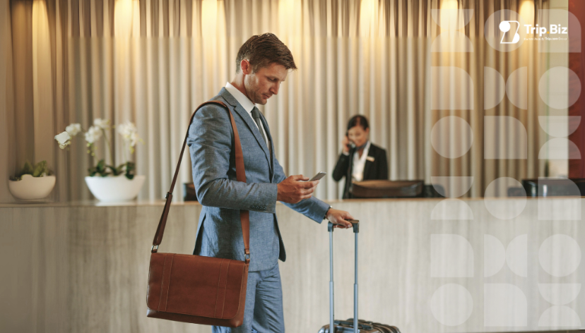 Cathay Pacific Online Check-In: A Complete Guide for Business Travellers 