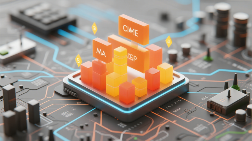 携程商旅招采通发布:赋能企业差旅采购,实现降本增效新突破