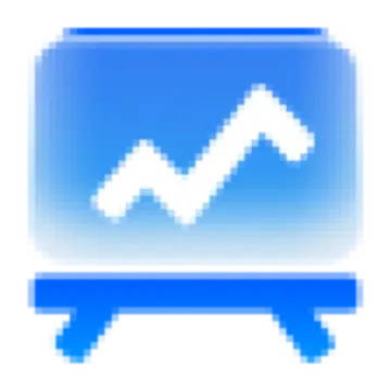 会议旅游&活动预订