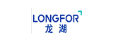 logo-2