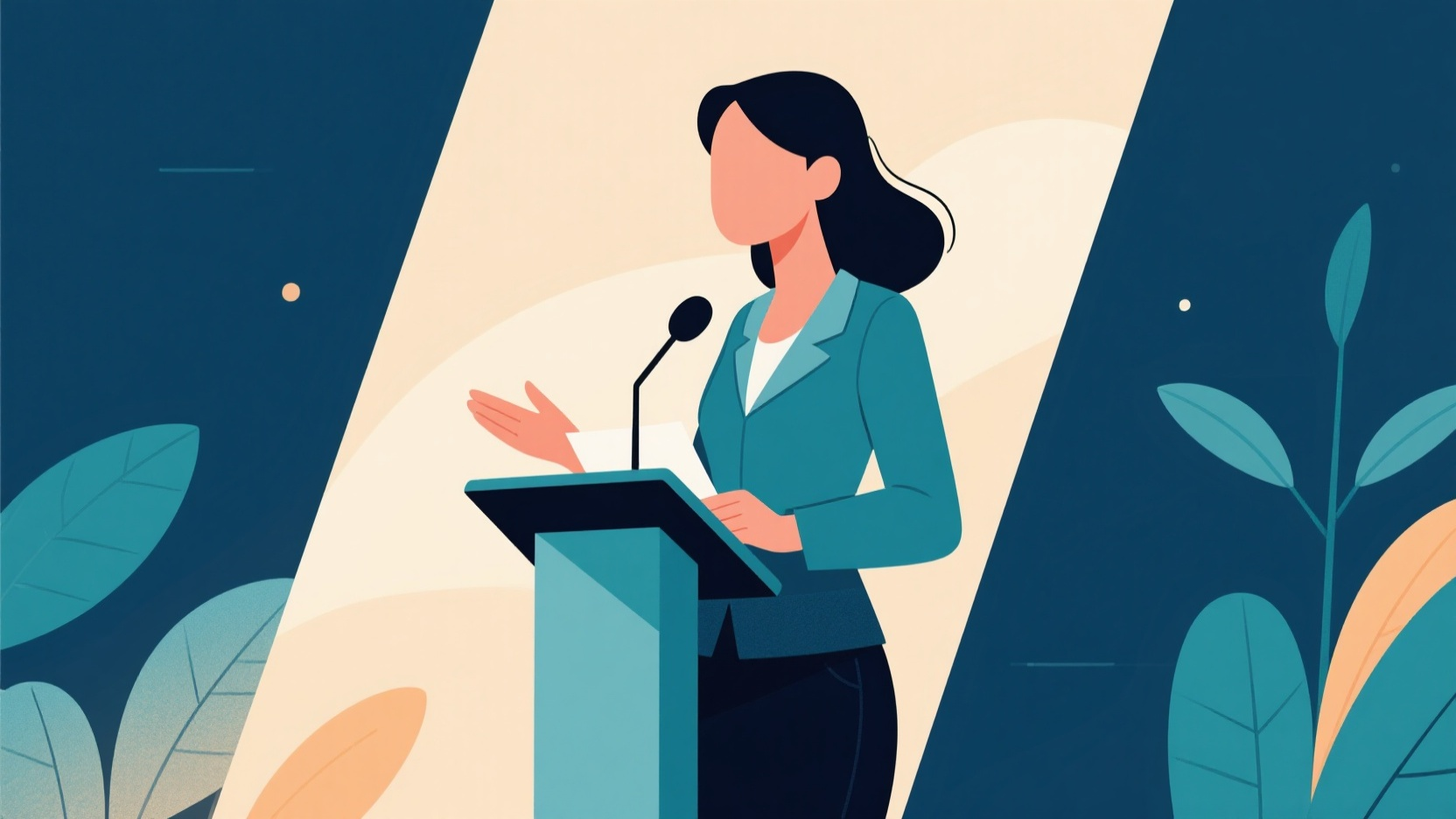 2025携程商旅伙伴大会精华看点Part3