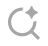 search-icon