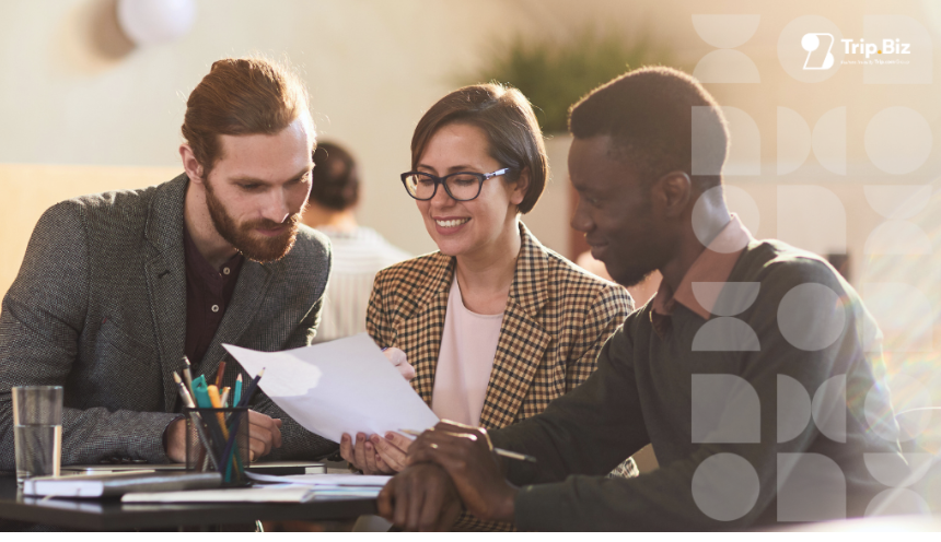 How to Apply for the APEC Business Travel Card