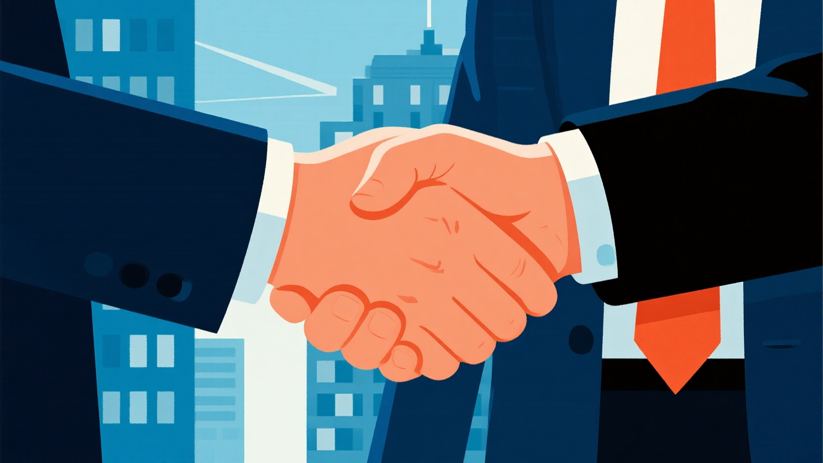 携程商旅携手「德比软件」打造企业差旅全新RFP解决方案