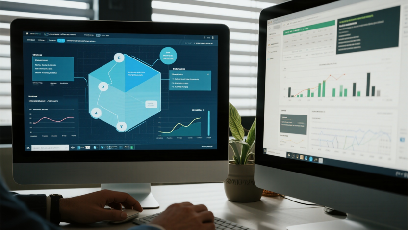 携程商旅招采通:赋能企业采购,获取更优差旅酒店协议