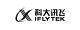 logo-4