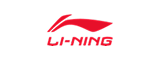 logo-10