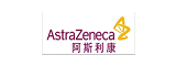logo-0