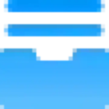 搭建企业差旅管理系统