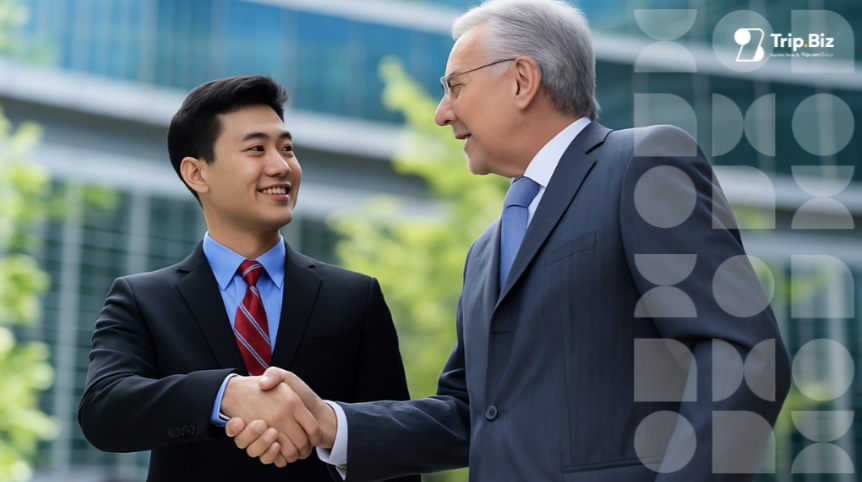 UK Green List 2025: Full List of Countries and Travel Rules