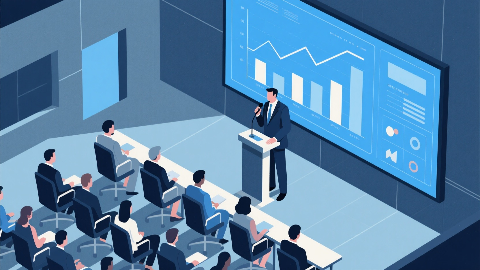 2025携程商旅伙伴大会精华看点Part1