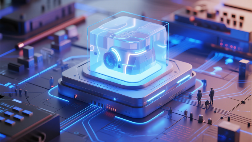 AI程星途:重新定义企业差旅体验,让智能化出行触手可及