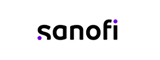 logo-7