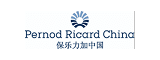 logo-8