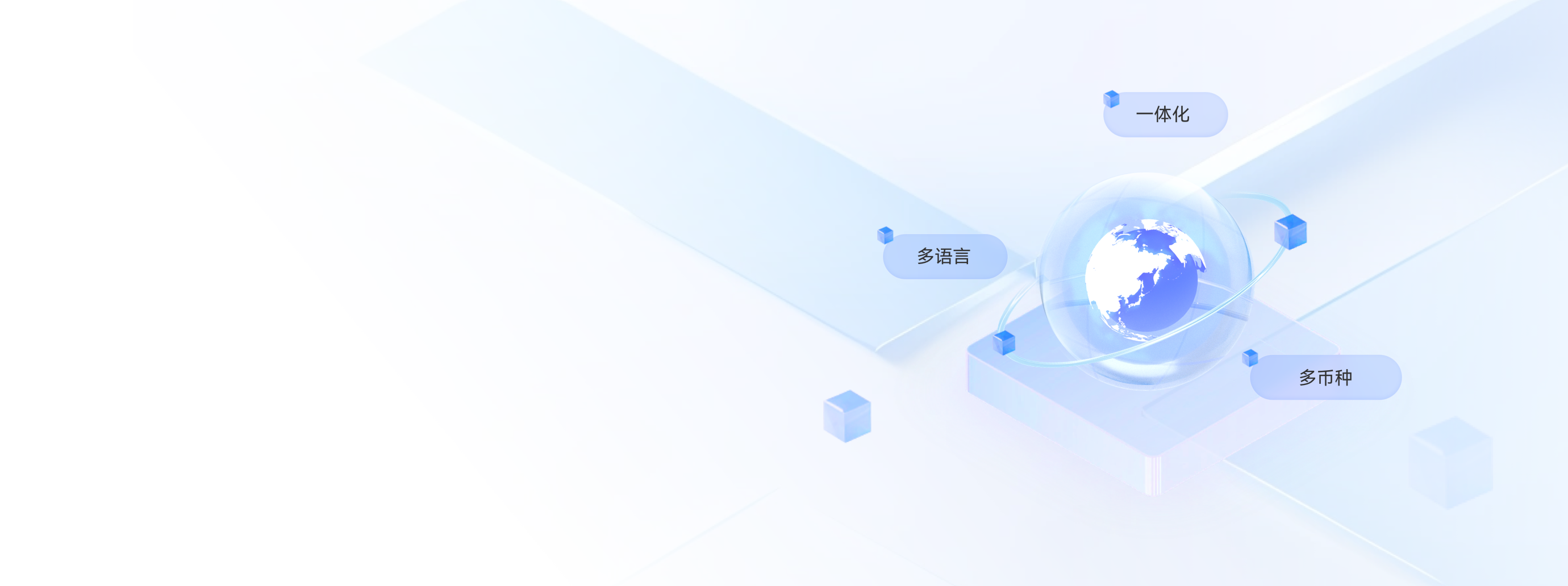 home.solutions.i18n.title