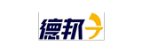 logo-17