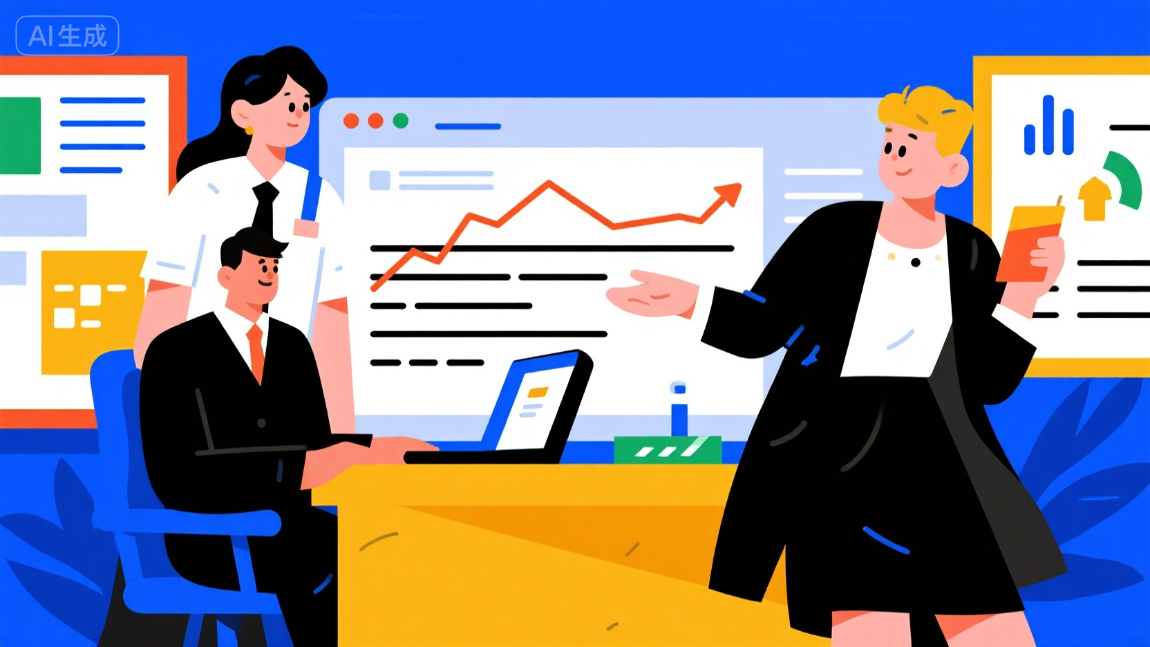 智能差旅审批系统推荐,携程商旅驱动企业降本增效