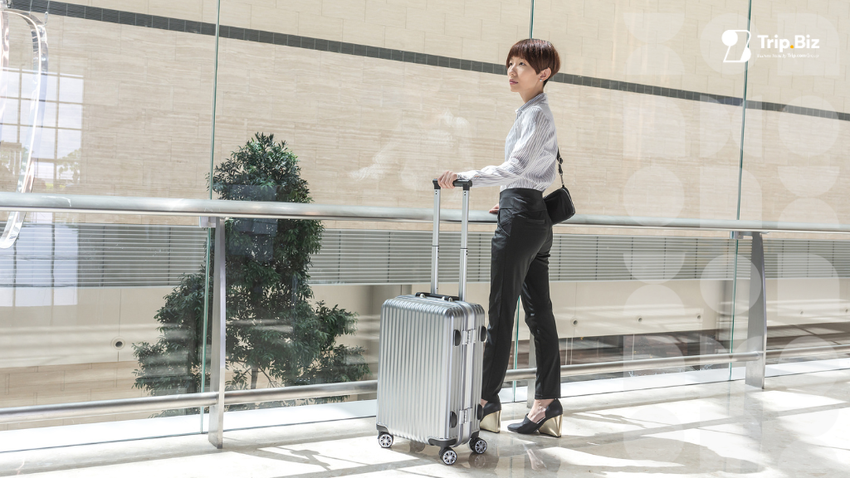 A Smooth Arrival: How To Choose The Best Singapore Airport Transfer