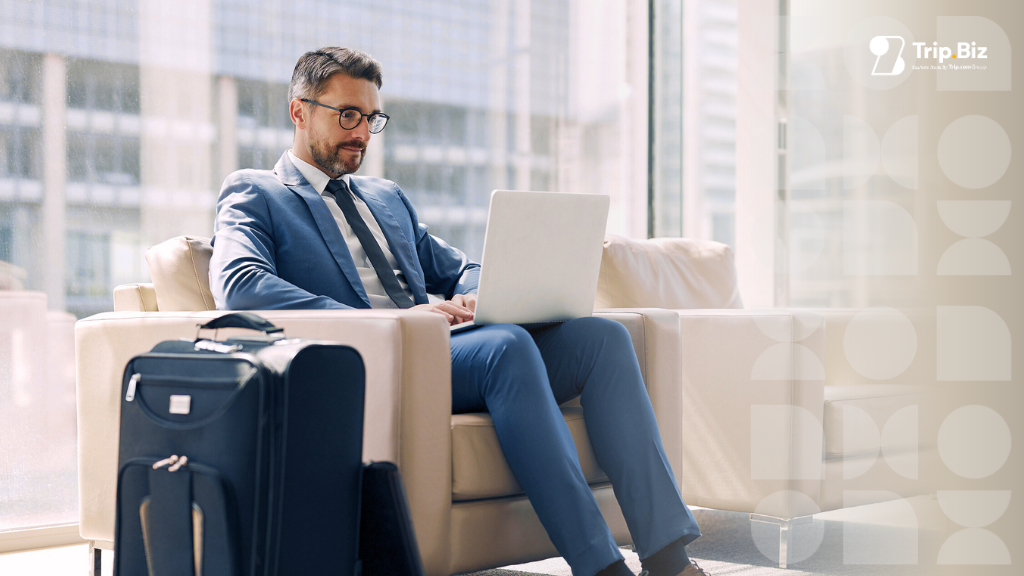 Is Cathay Pacific Business Class Worth It? A Guide for HR, Finance Managers, and Business Travelers