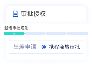 case