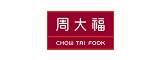logo-7