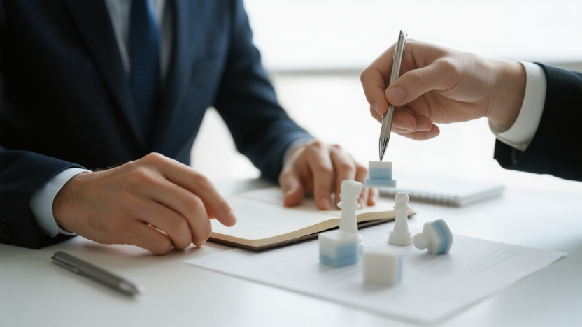 差旅,为什么越来越拧巴?