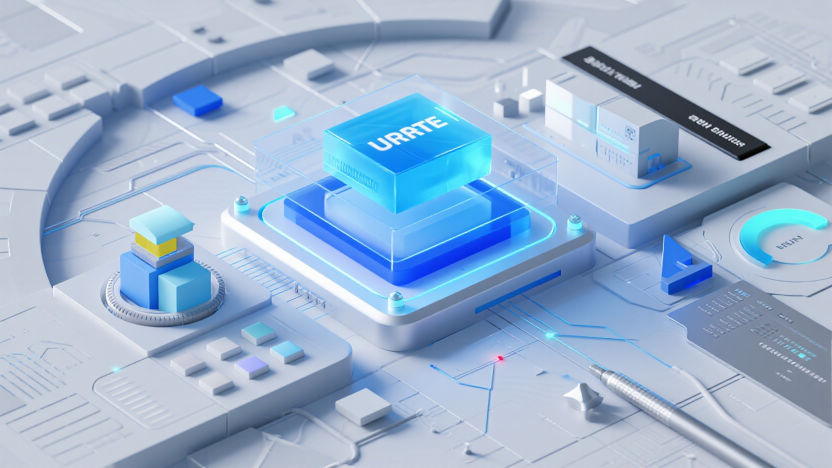 商旅平台怎么选？携程商旅为企业差旅管理提供最优解