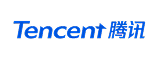 logo-1