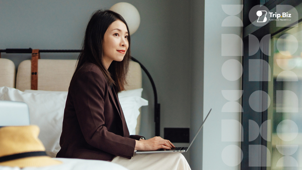 NBF豊洲キャナルフロント周辺のおすすめホテルと出張滞在ガイド