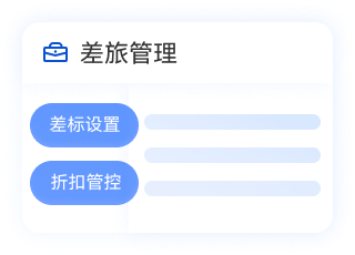 case