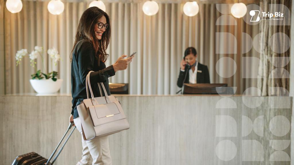 Business Travel In Hong Kong: Is Prudential Hotel Jordan The Right Choice?