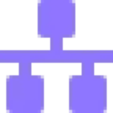 多服务商资源集成