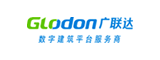 logo-4