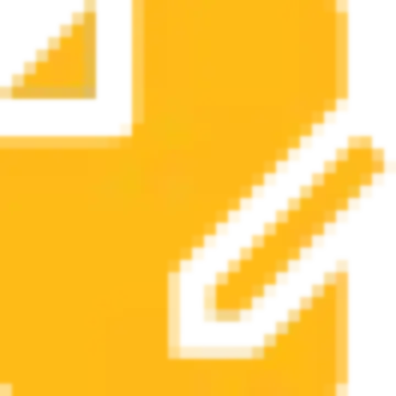 协议资源采购咨询