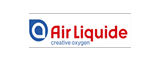 logo-16