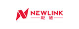 logo-15