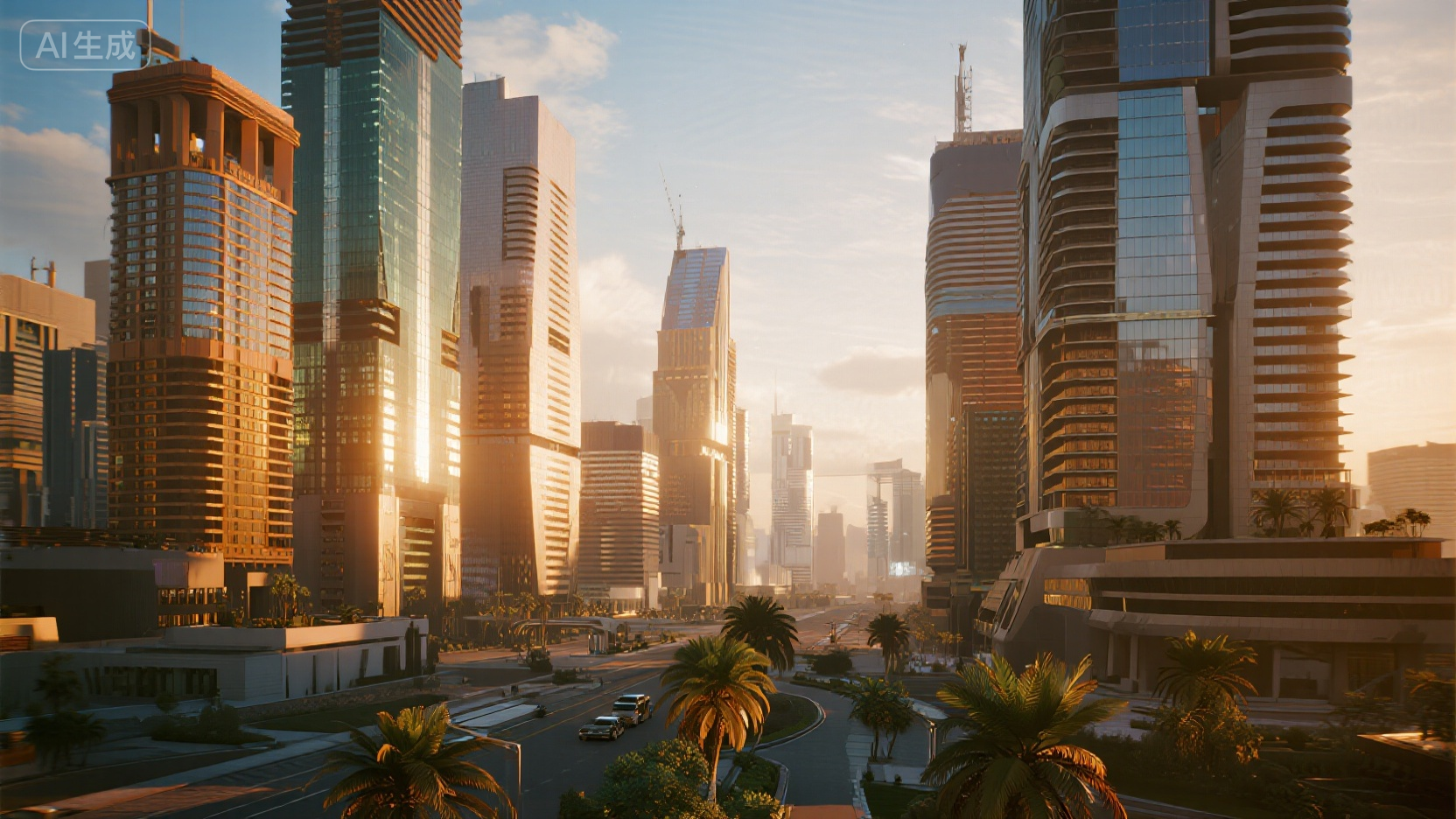 携程商旅与洲际酒店集团达成战略合作，共推“商行计划”赋能中小企业高效差旅