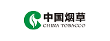 logo-9