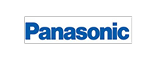 logo-14